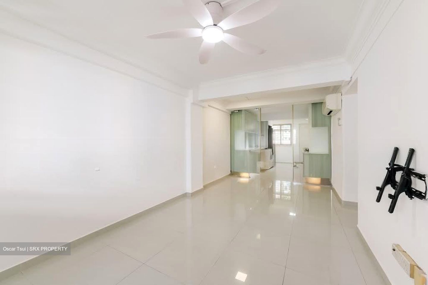 Blk 47 Marine Crescent Gardens (Marine Parade), HDB 3 Rooms #579880361